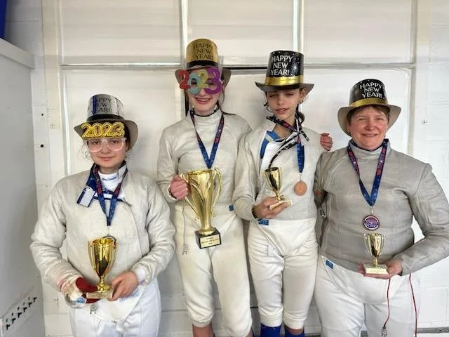 WS Open Eli Ziad.jpeg