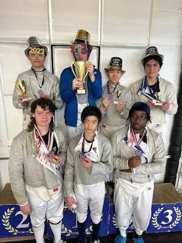 Div 3 medals eli ziad.jpeg