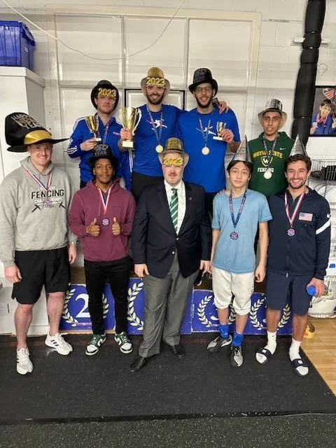 MS open Eli Ziad medals.jpeg