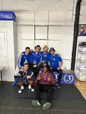 Candid winners Eli Ziad.jpeg