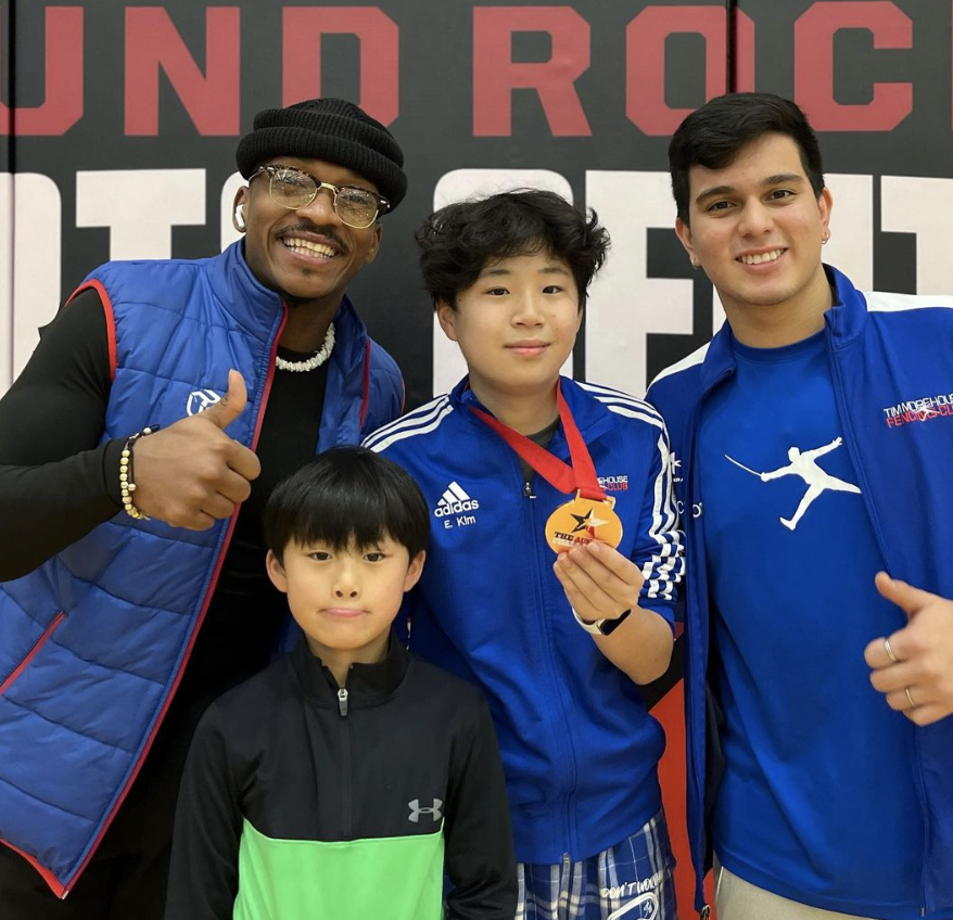 Ethan Kim Medal Austin.png