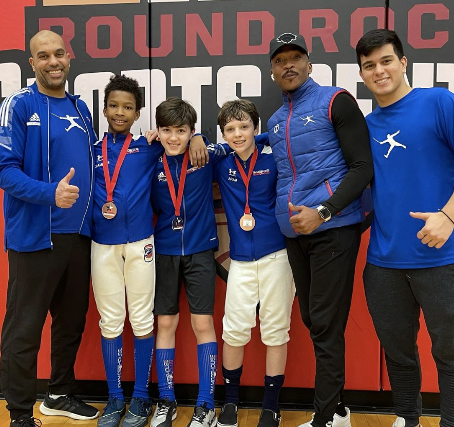 Y12 MS Medals Austin.png