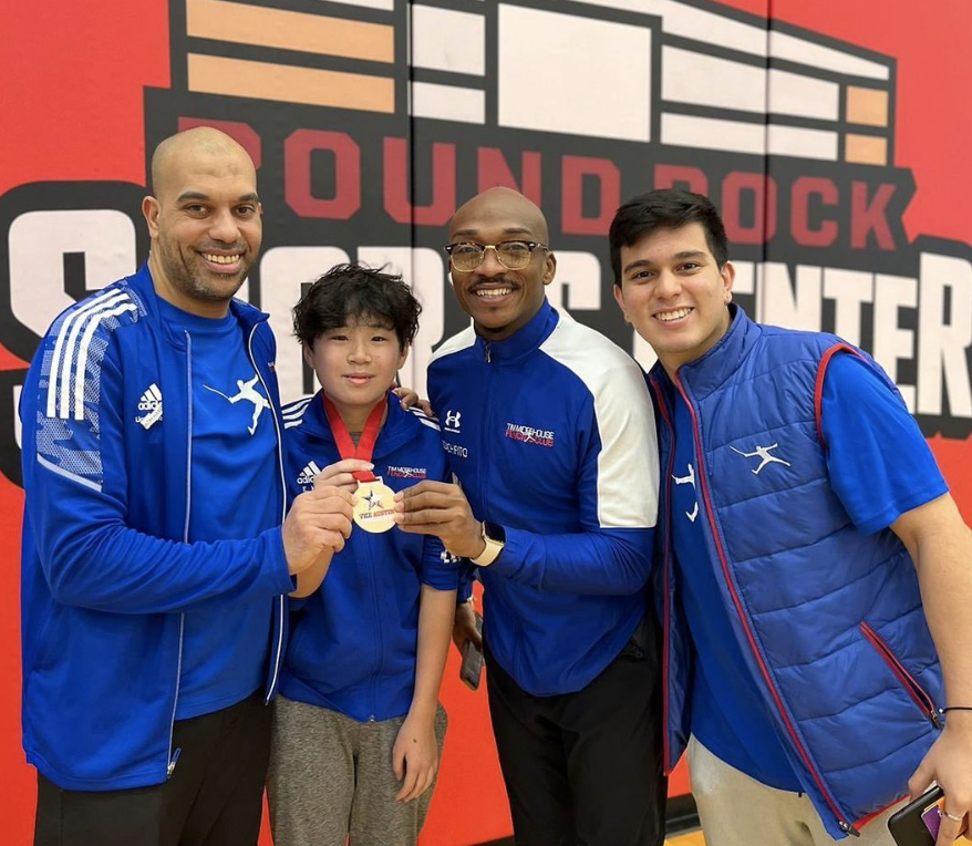 Ethan Kim MEdal Coaches Austin.png