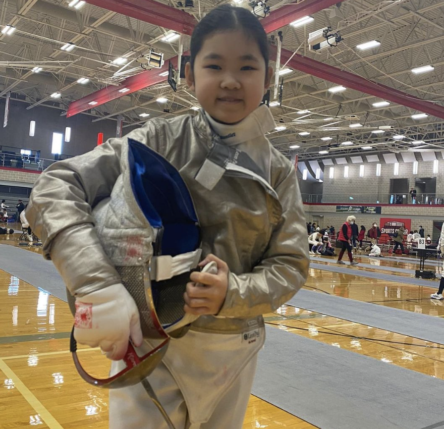 Charlotte Choi Austin.png