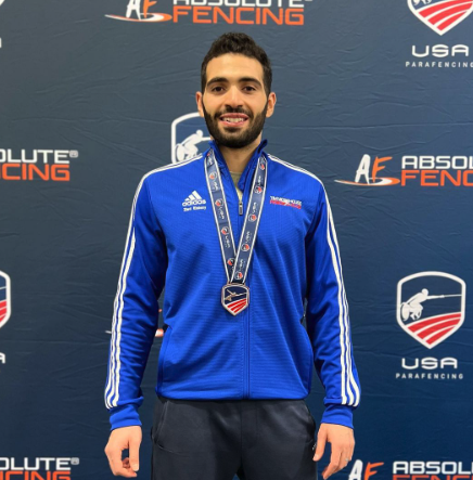 Screen Shot 2022-12-14 at 4.18.42 PM.png