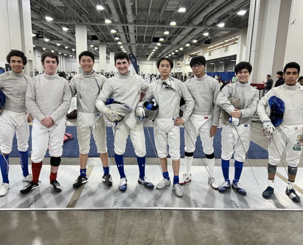 Junior S Men NAC.png