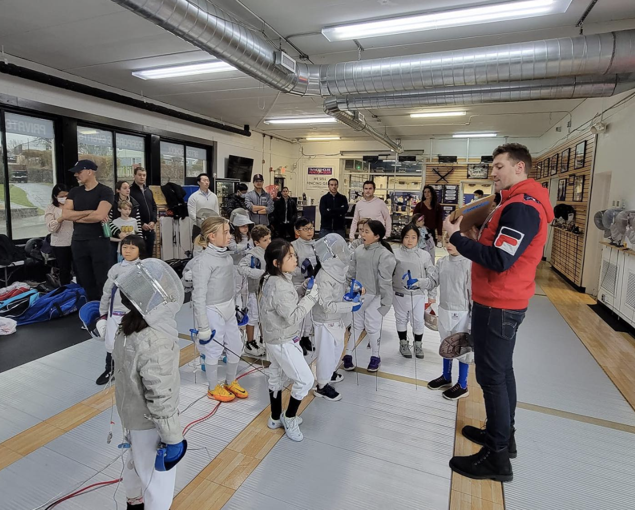 Group Y12 TMCup3.png