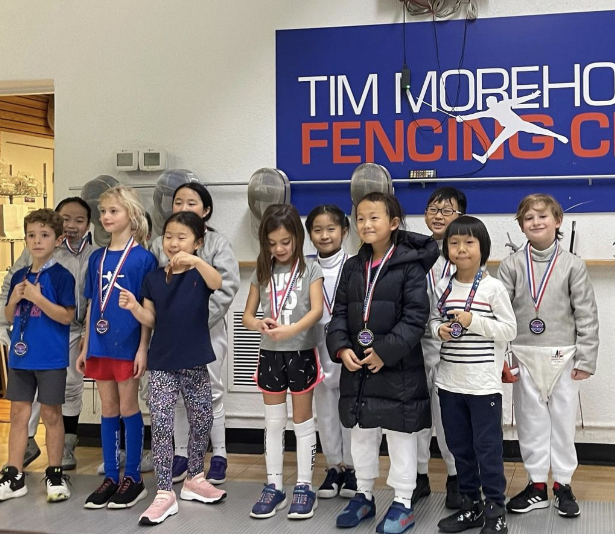 Y12 Medals TMCup3.png