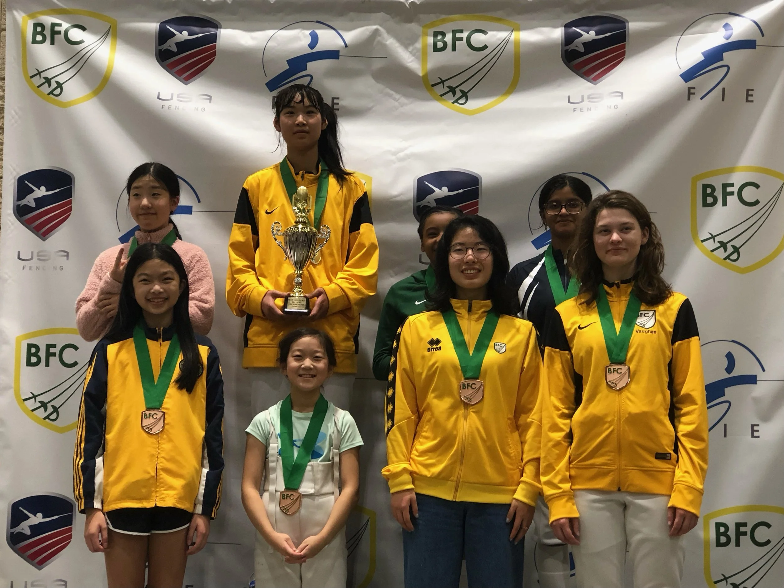 Amabel Wang Cadet Medal Magic City.jpeg