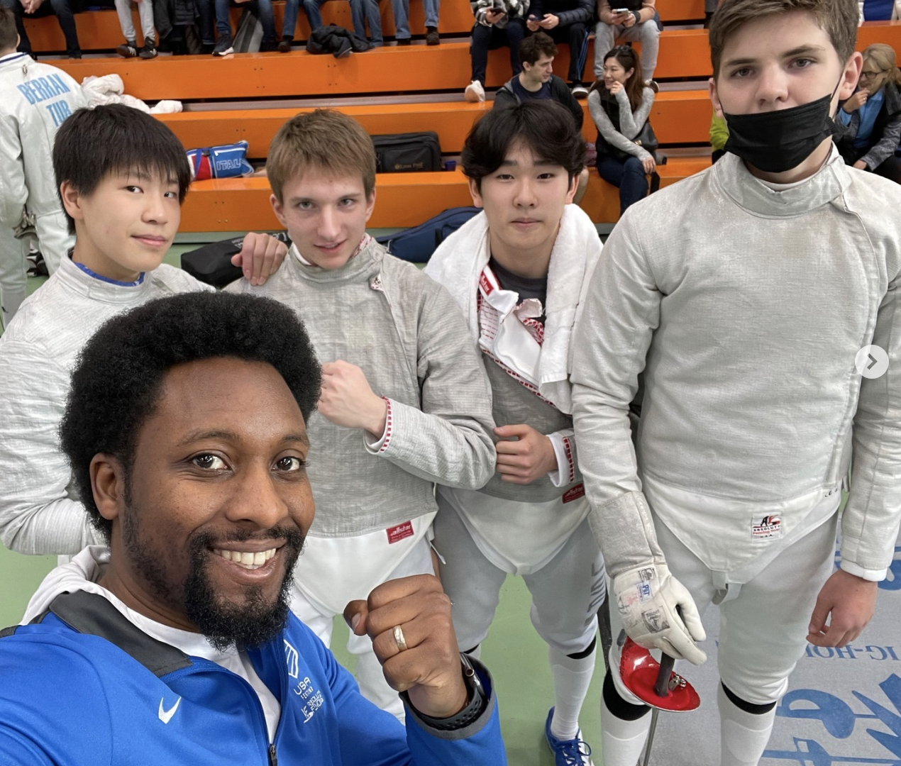 Skim World Cup Germany.png