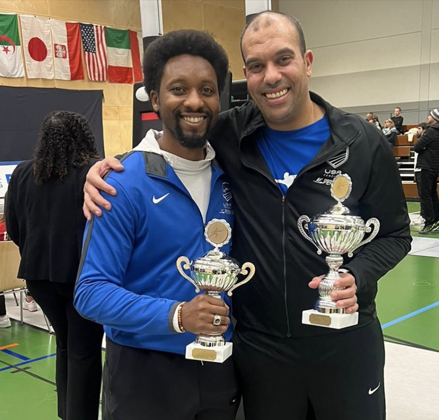 World Cup Coaches germany.png