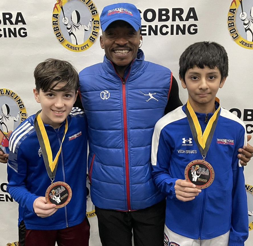 Y-12 MS Medals Cobra.png