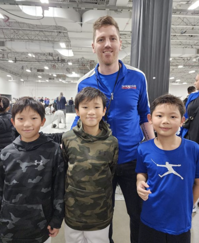 Fraser, y10 MS Cobra.png