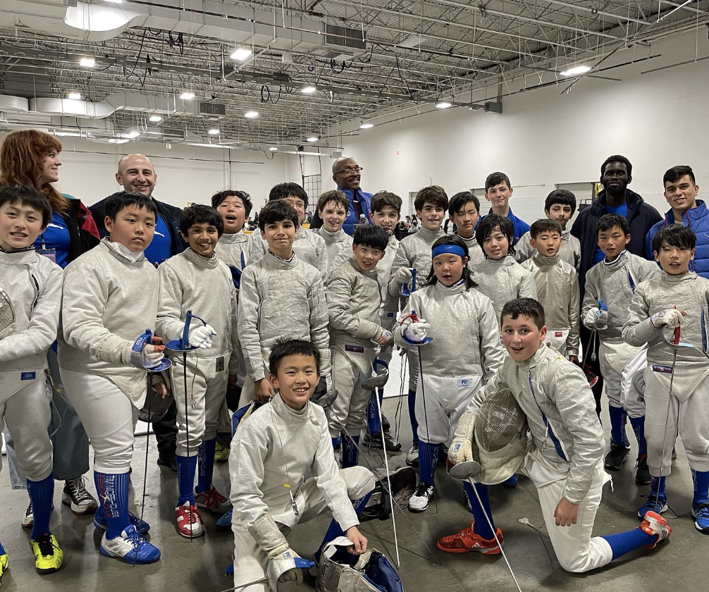 Y12 MS Cobra Front.png