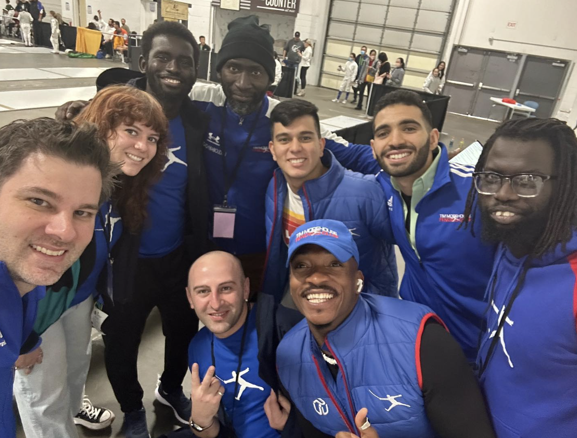 Friday Coaches Cobra.png