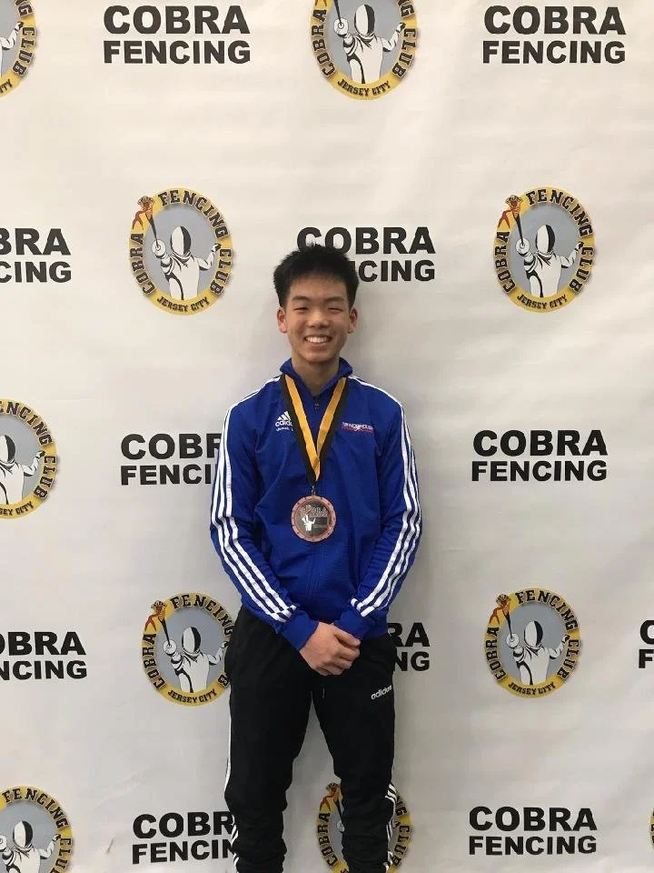 Jonah Lee Cobra Medal.jpeg