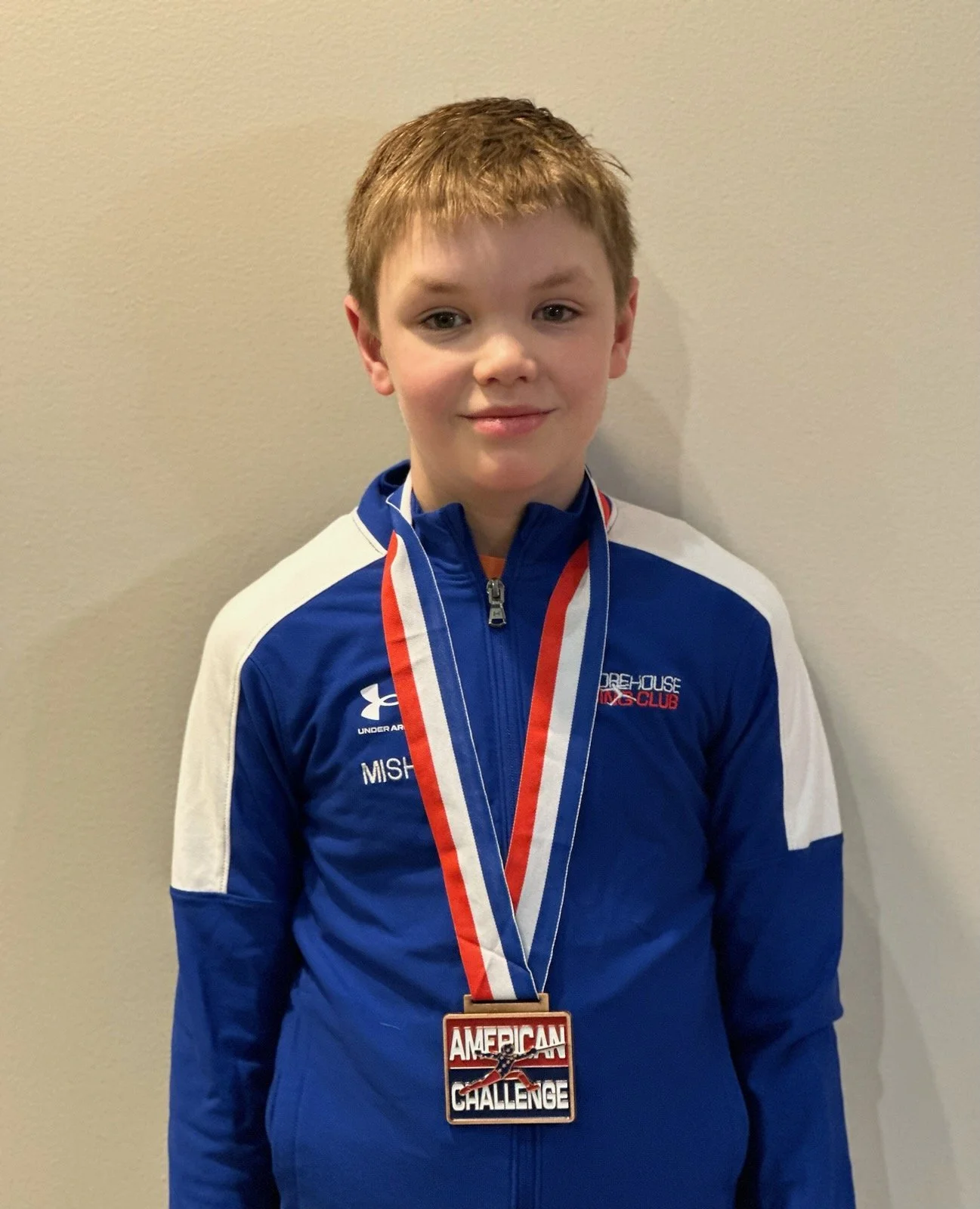 Michael Grigoriev AmChal Medal.jpeg