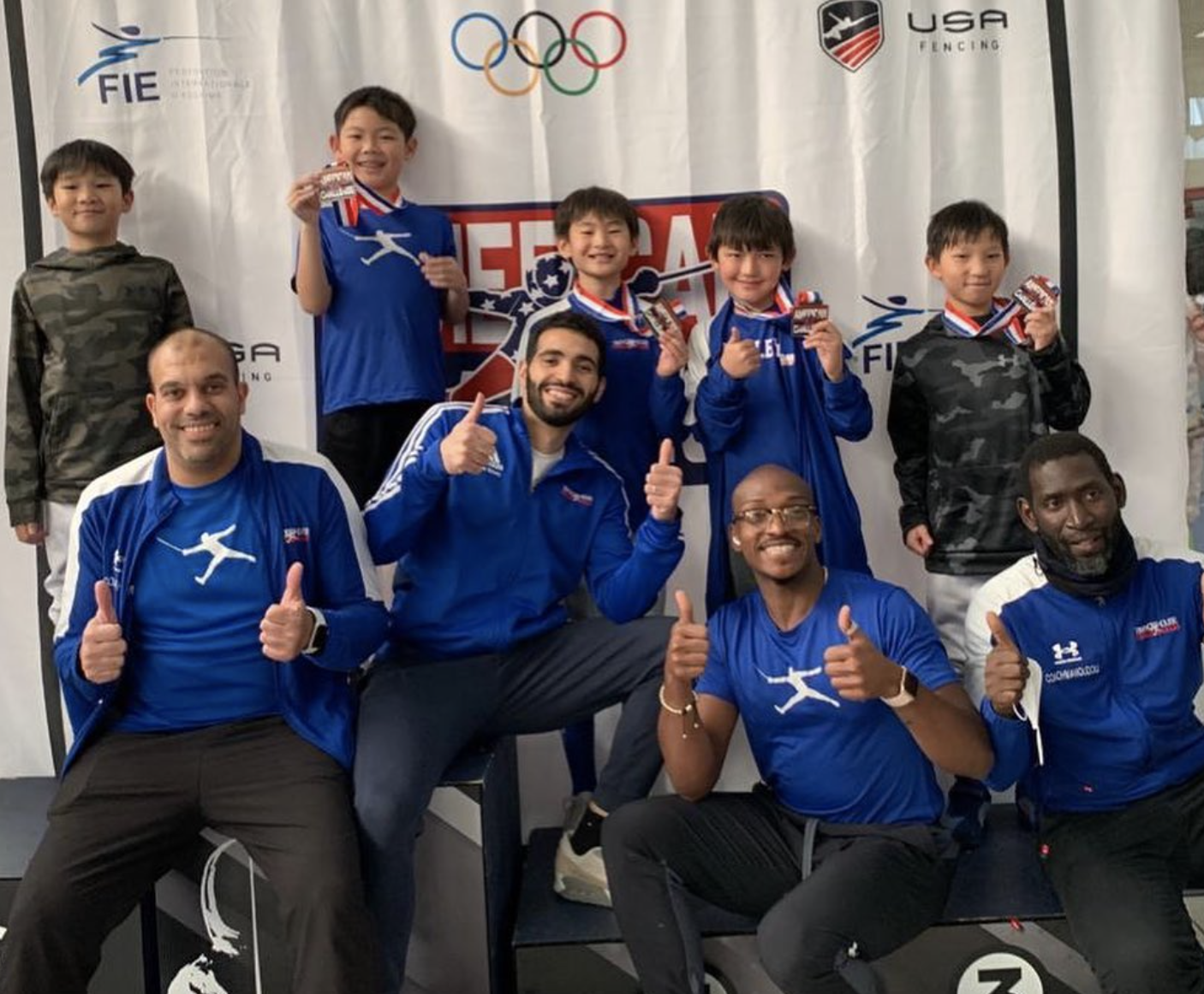 Y10 MS Medals Am Chal.png