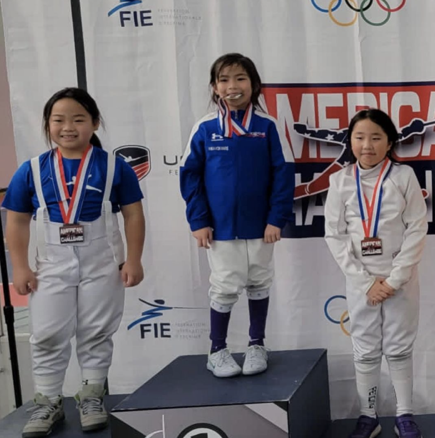 Y8 WS Amchal medals.png