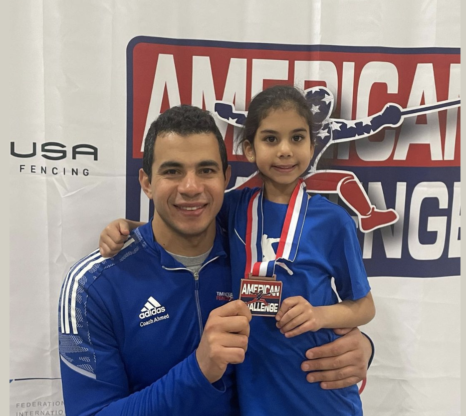 Screen Shot 2022-11-22 at 8.23.38 AM.png