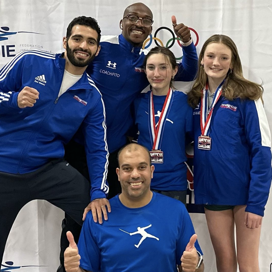 Screen Shot 2022-11-22 at 8.23.24 AM.png