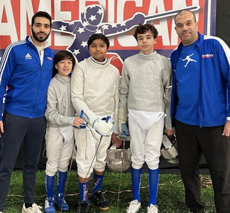 Y14 MS Am chalgroup.png