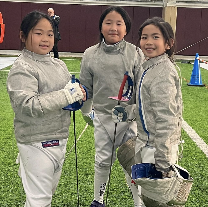 Y8 WS girls talk.png