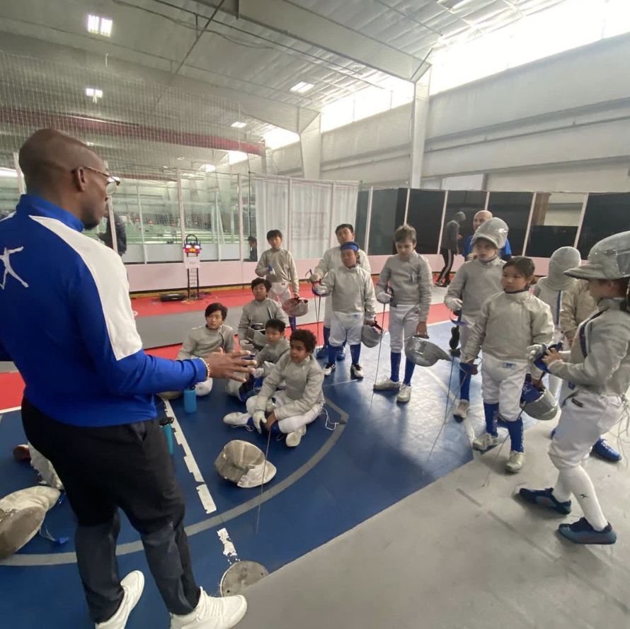 Fito boys AmChal.png