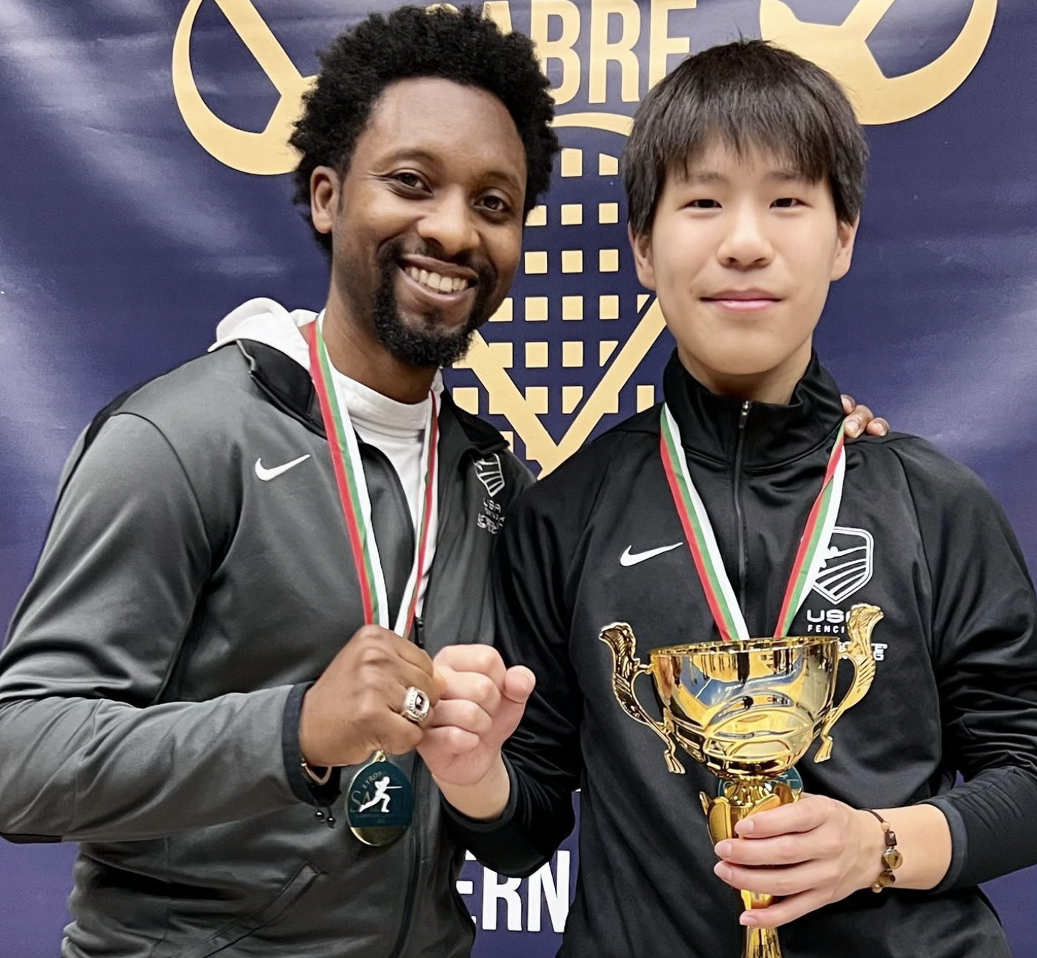 Shaun Kim Coach Bulgaria.png