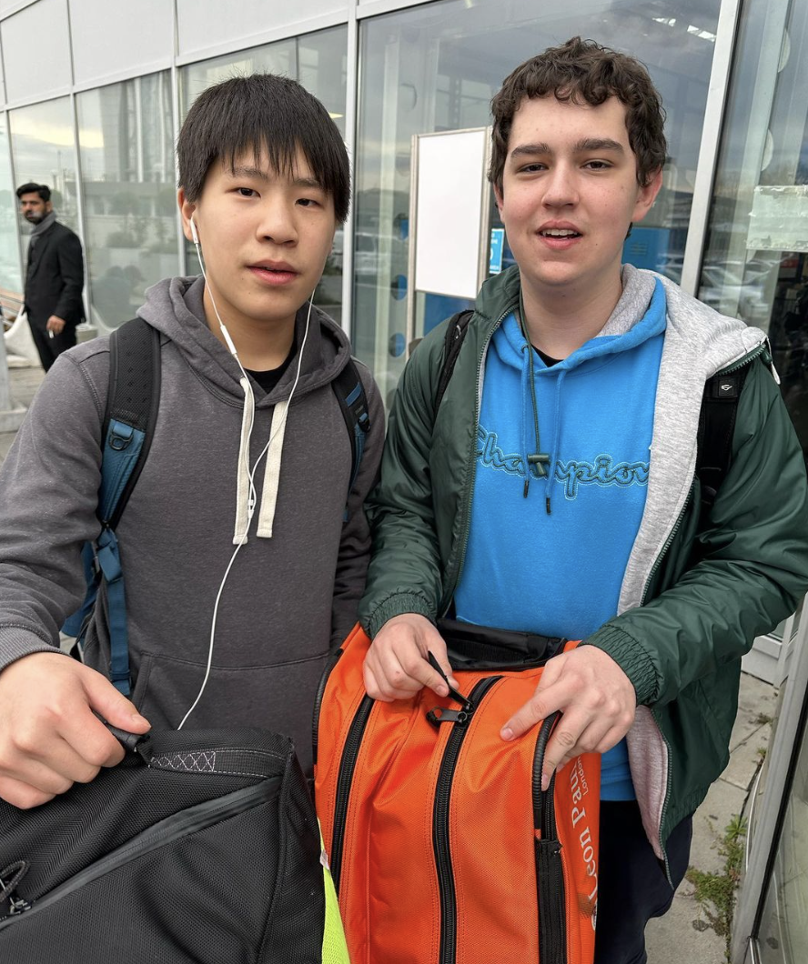 Shaunn Gabriel travel Bulgaria.png