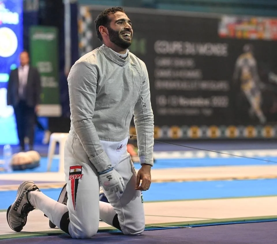 Ziad wins knees.jpeg