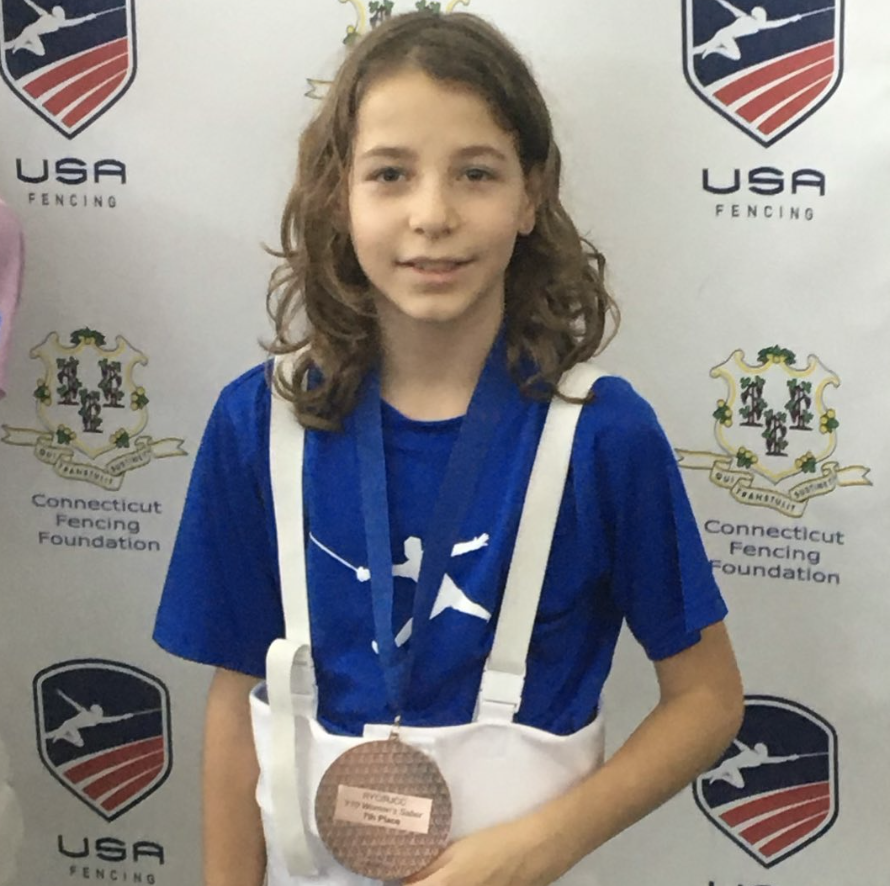 Screen Shot 2022-11-06 at 8.32.02 PM.png