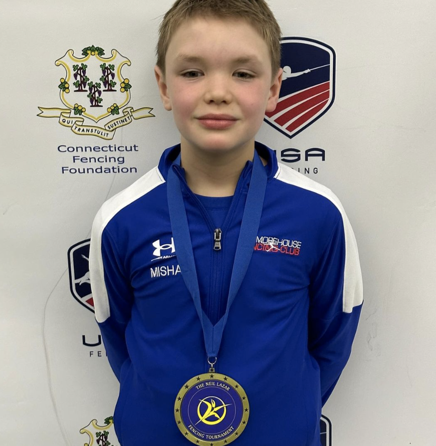 Michael grigoriev medal neil lazar.png