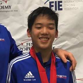 Screen Shot 2022-11-02 at 7.06.02 AM.png