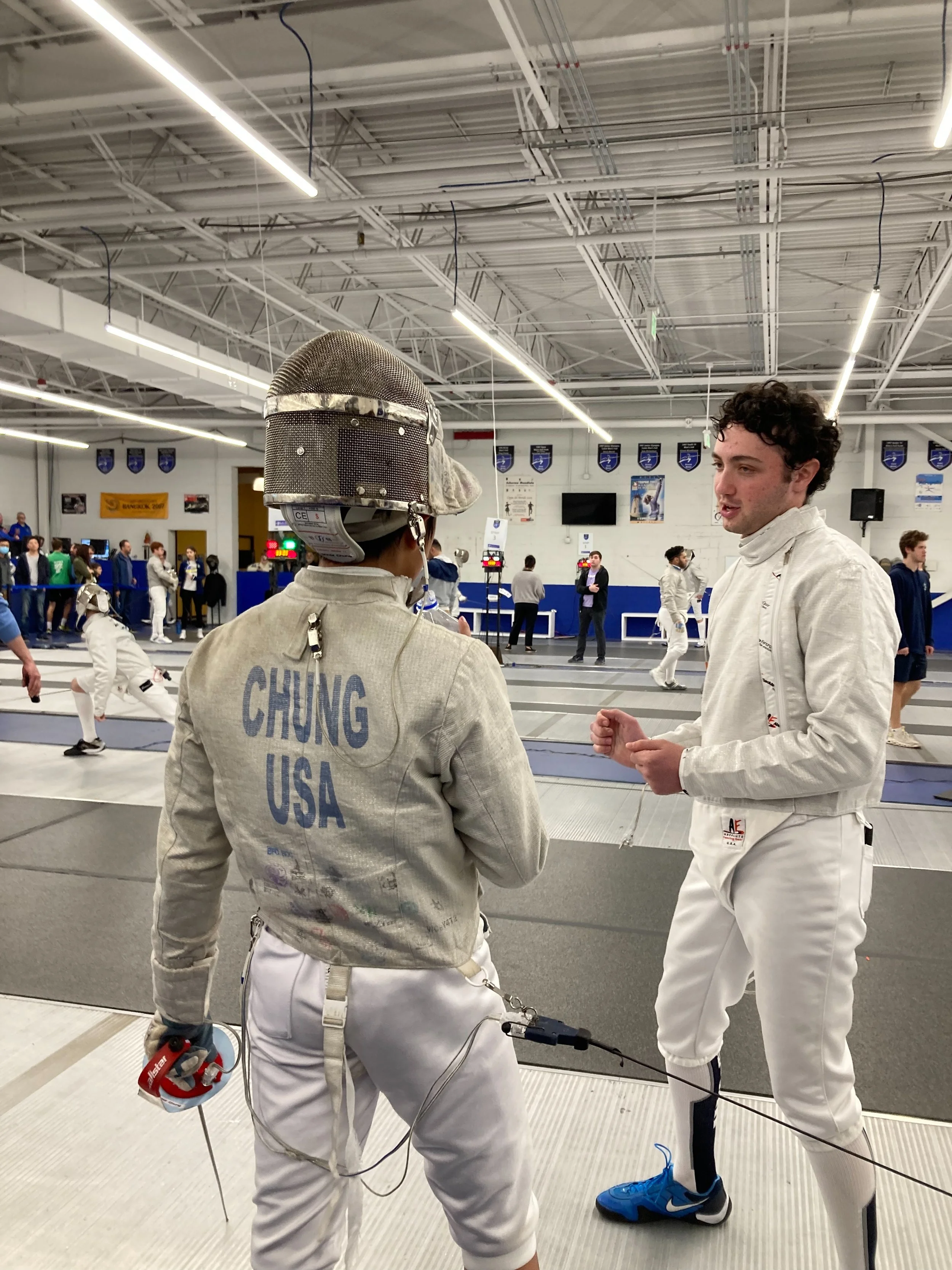 Connor Chung Seth Edelman Boston Talking.jpeg