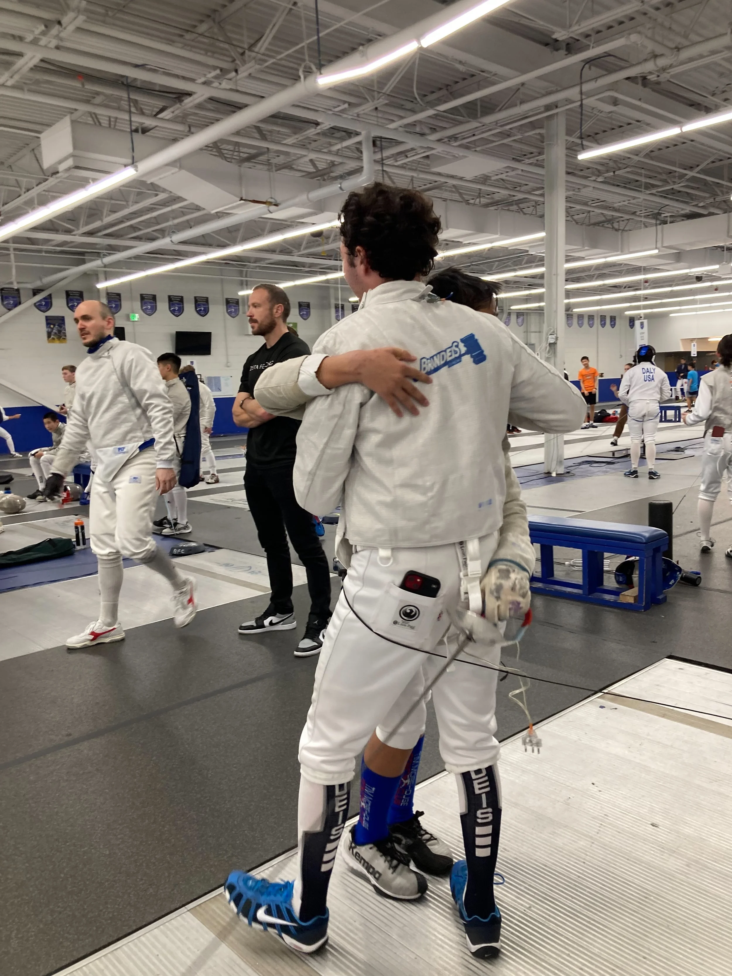 Connor Chung seth edelman hug Boston.jpeg