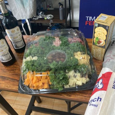 Adult wine and cheese.png