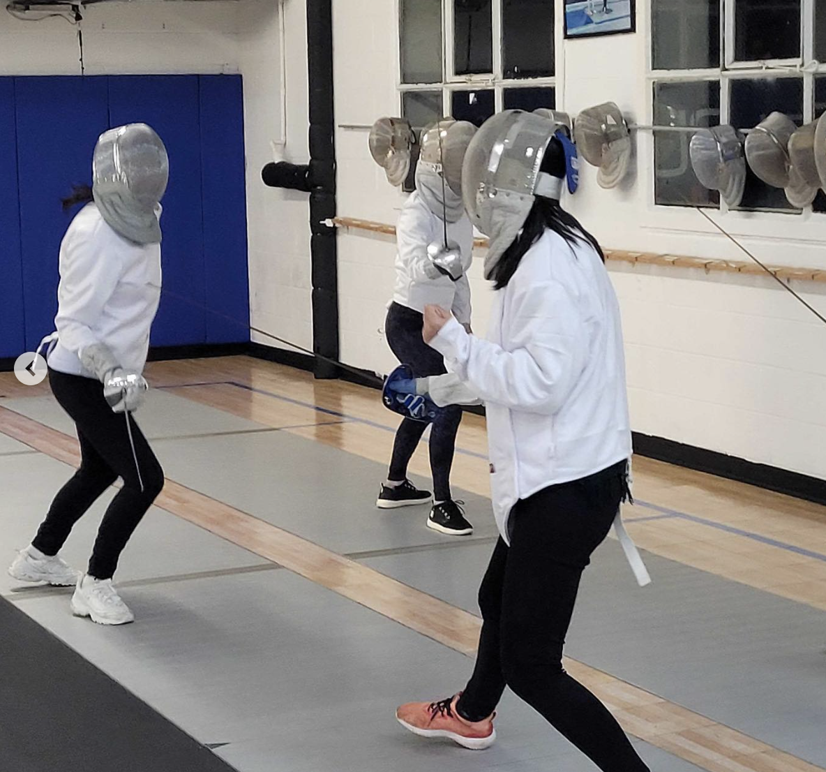 Screen Shot 2022-10-26 at 3.13.55 PM.png