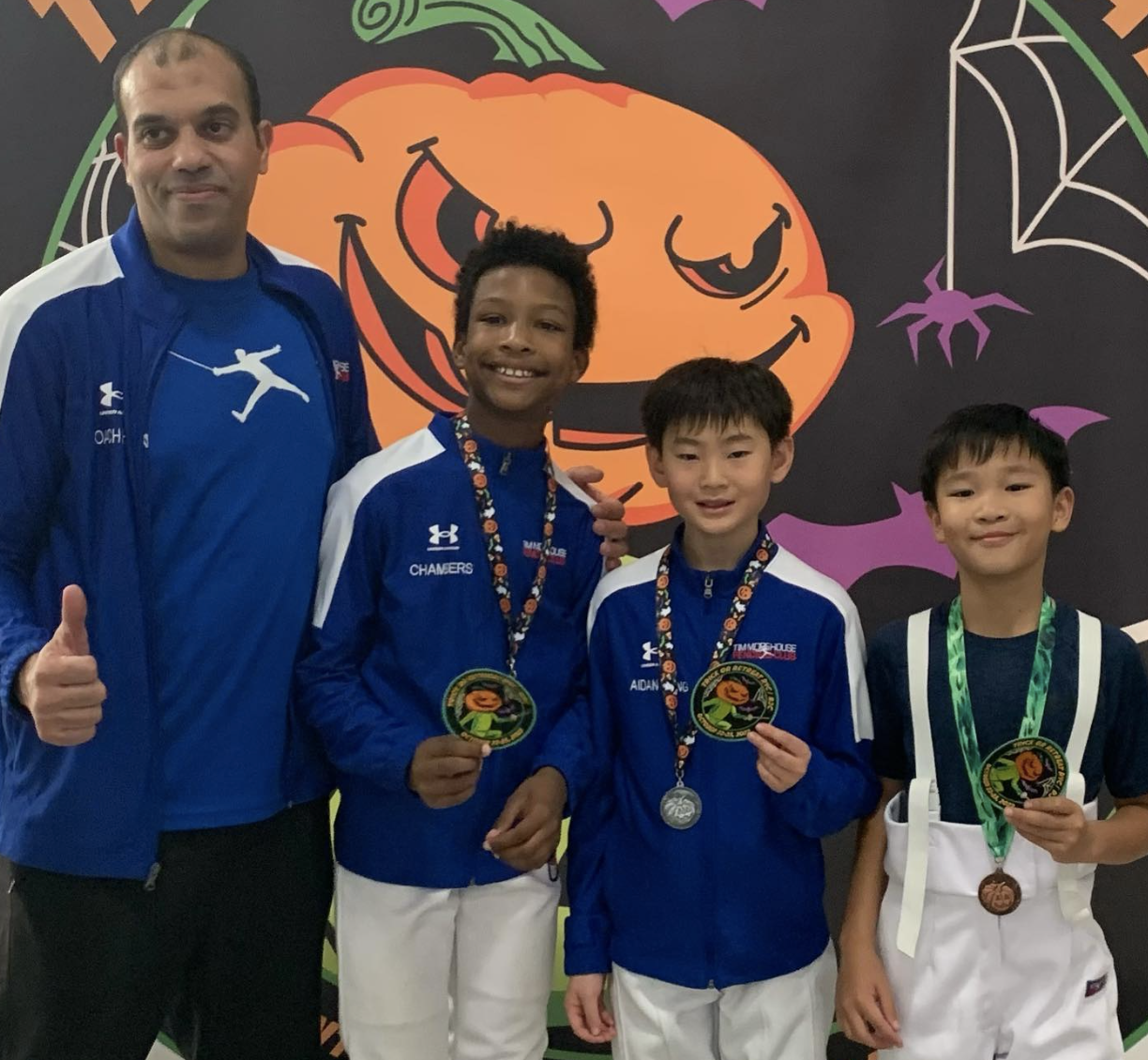 Y10 MS mdals TorRetreat.png