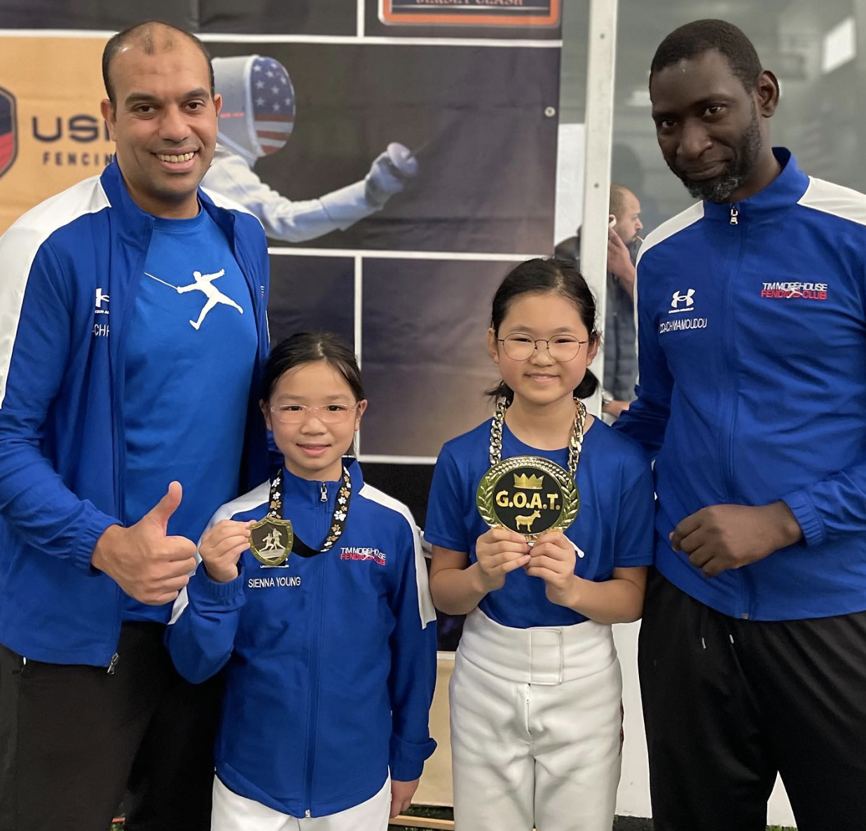 Charlotte Choi Sienna Young Jersey Medal.png