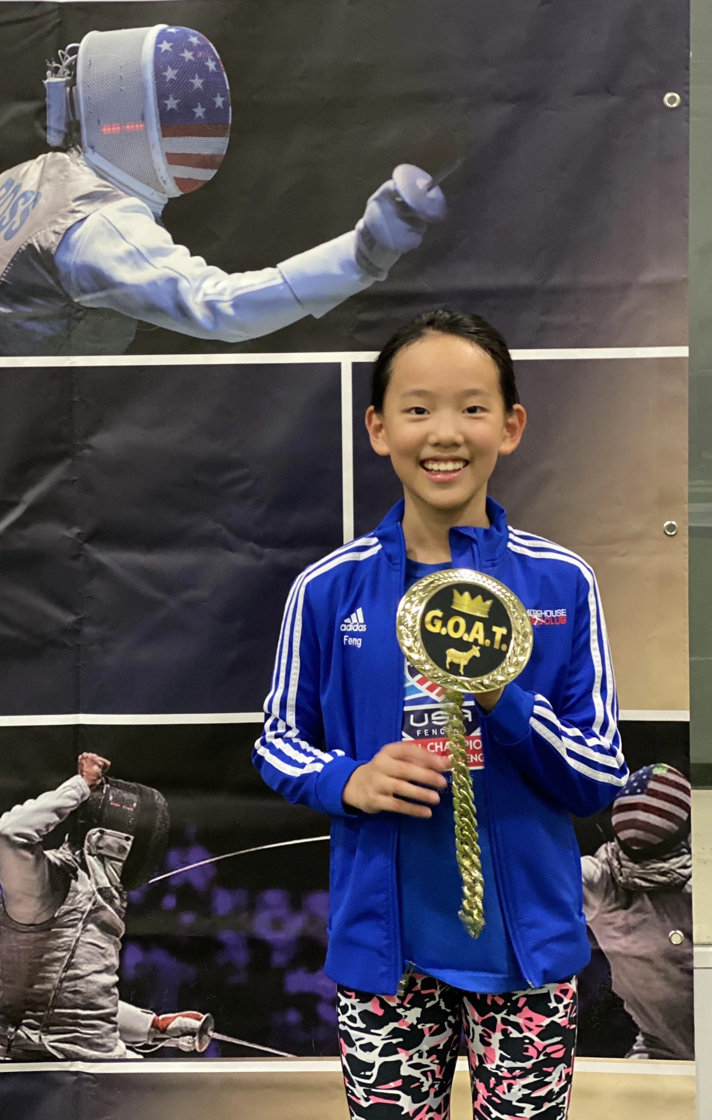 Grace Feng Jersey Clash Medal.jpg