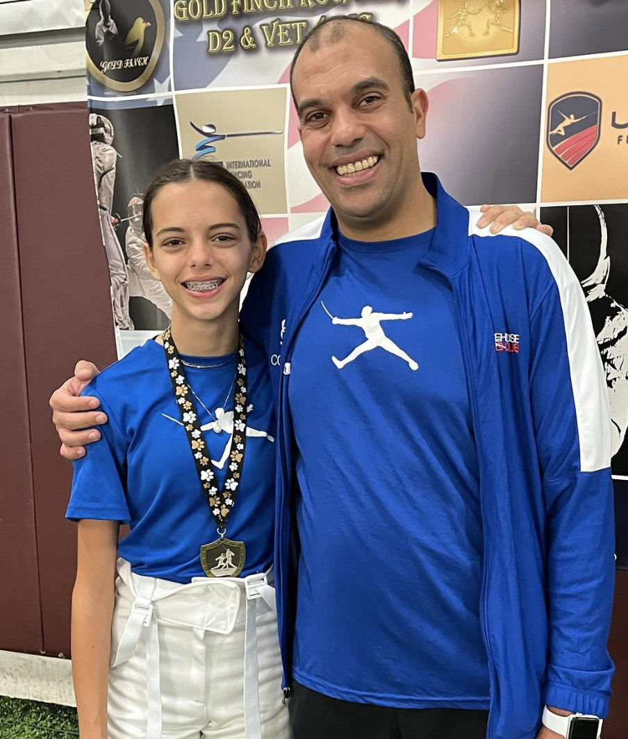 Coco Guven Jersey Clash Medal.png