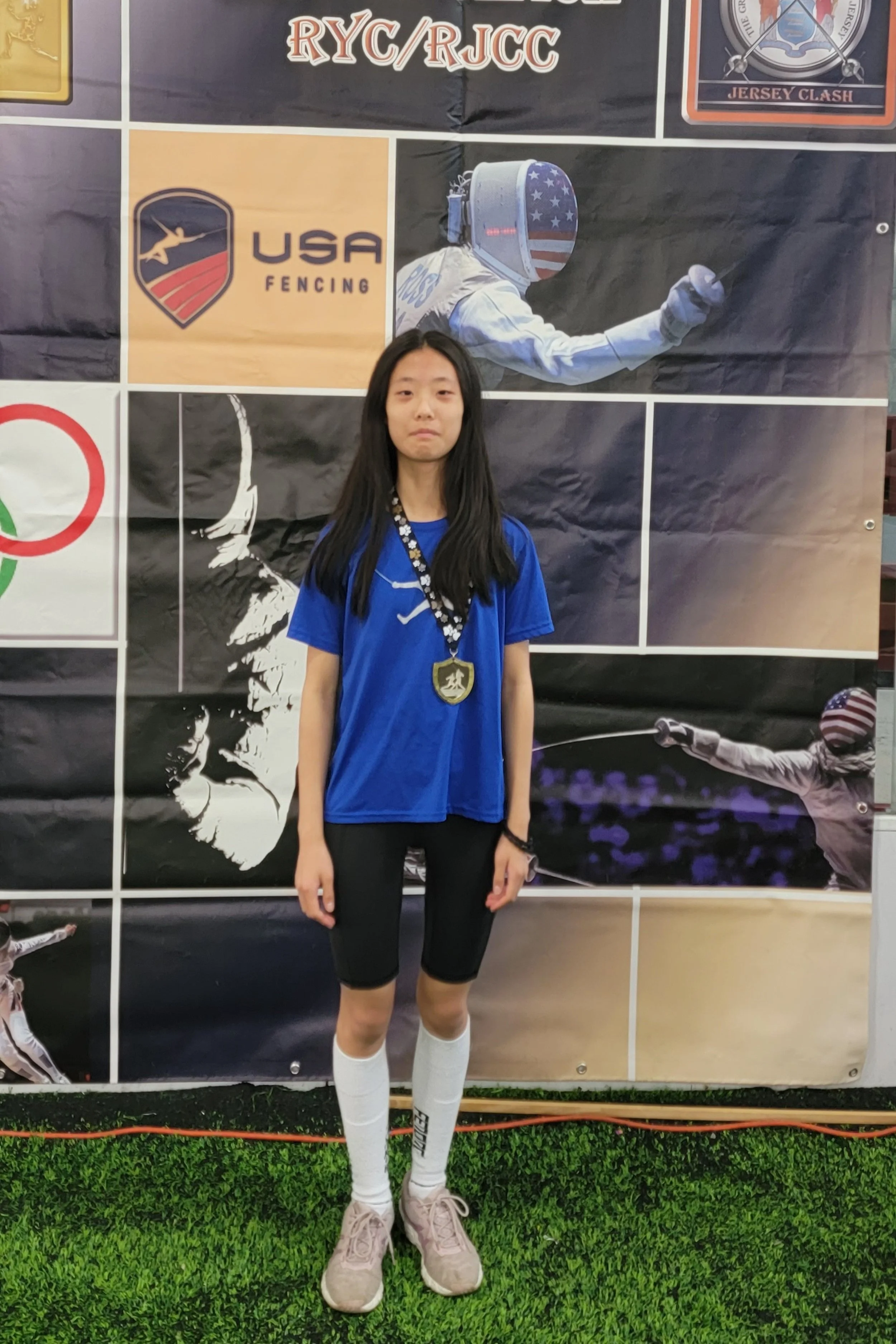 Eleanor+Li+Jersey+Clash+Medal.jpg