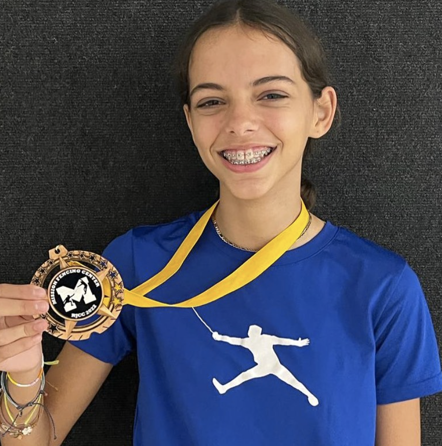 Coco Guven Mission Medal .png