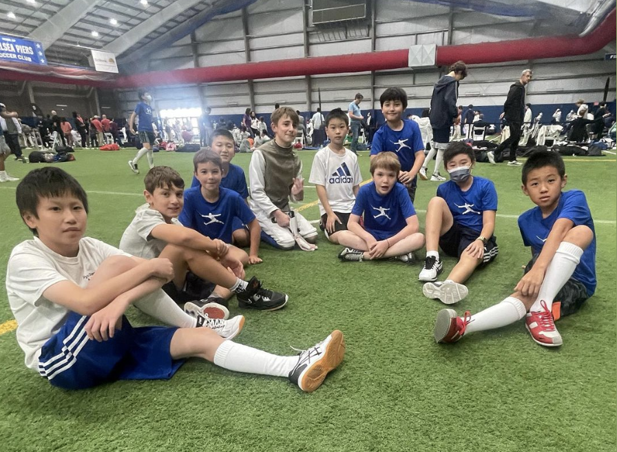 Screen Shot 2022-09-28 at 3.23.30 PM.png