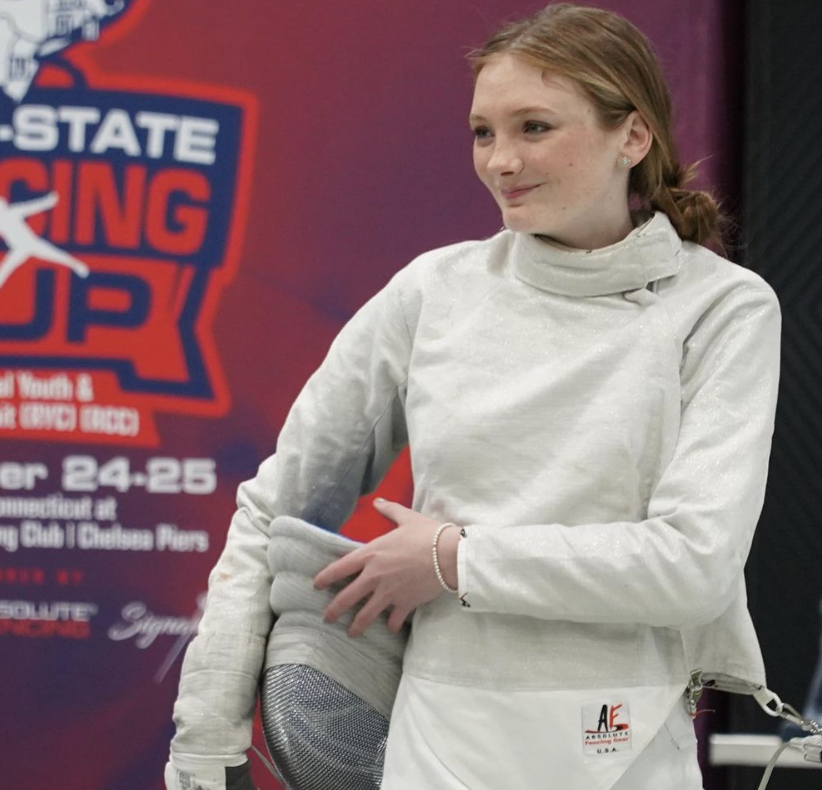 Screen Shot 2022-09-28 at 3.21.17 PM.png