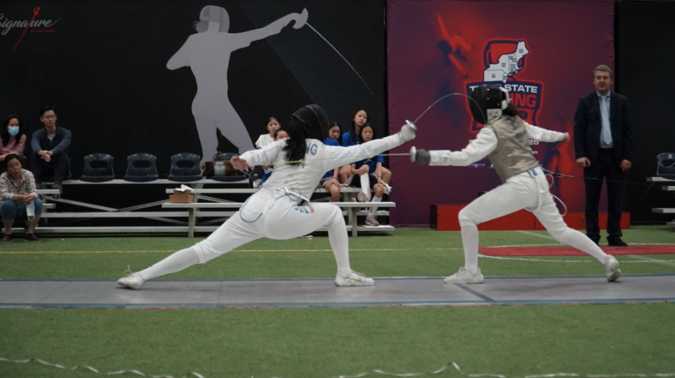 Screen Shot 2022-09-28 at 3.22.28 PM.png