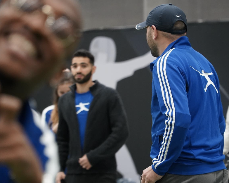 Screen Shot 2022-09-28 at 3.21.48 PM.png