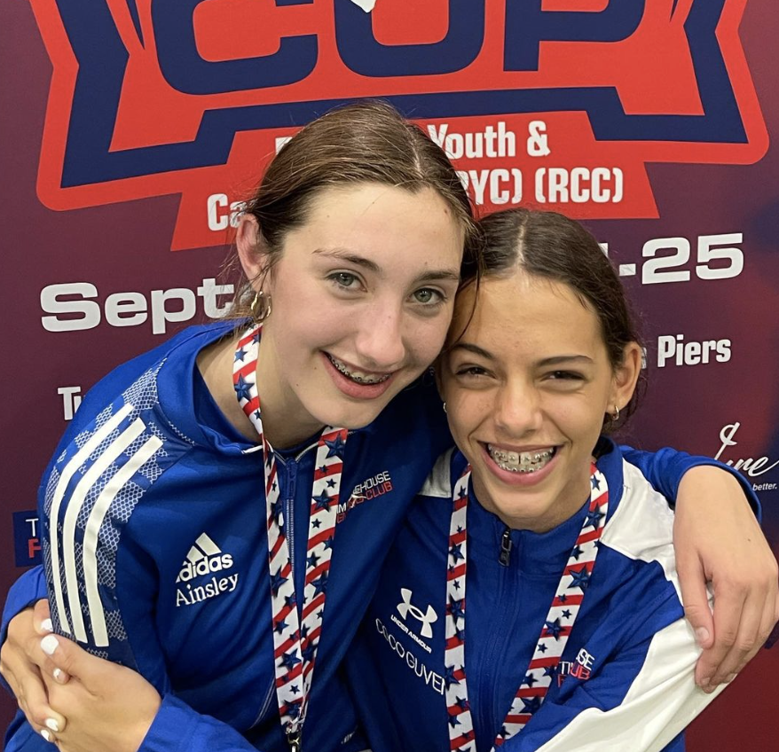 Screen Shot 2022-09-28 at 3.21.29 PM.png