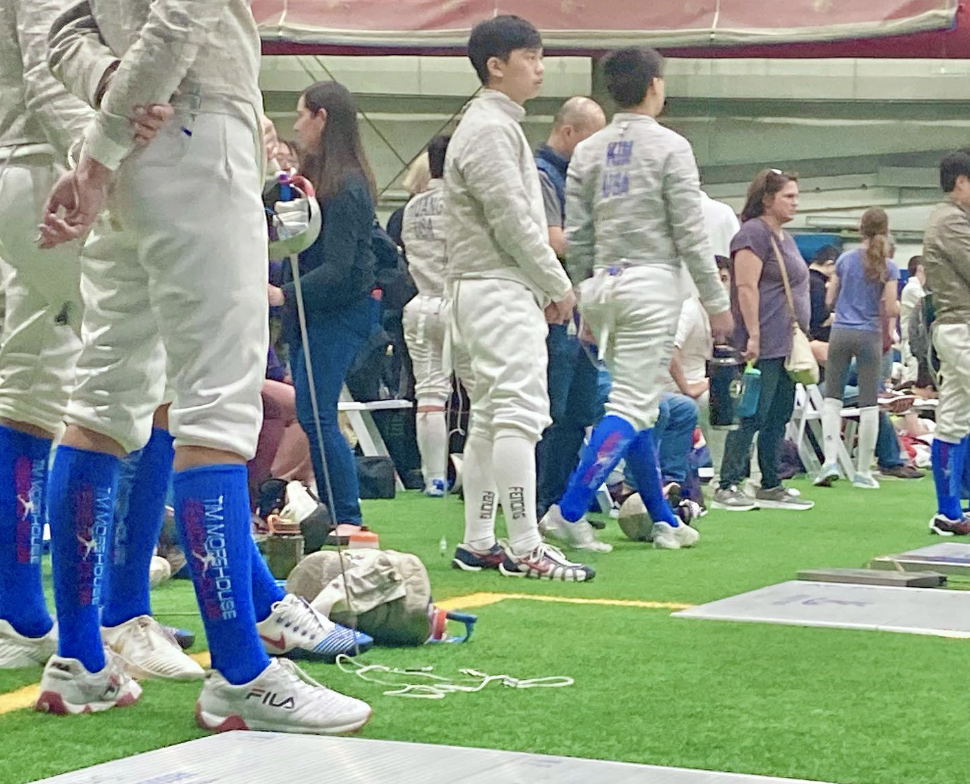 Screen Shot 2022-09-28 at 3.21.05 PM.png